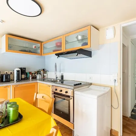 Pere Lachaise * Parijs