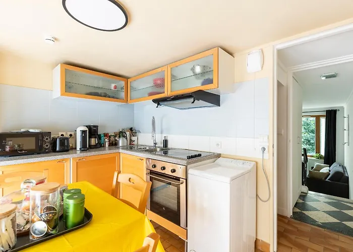 Pere Lachaise * פריז